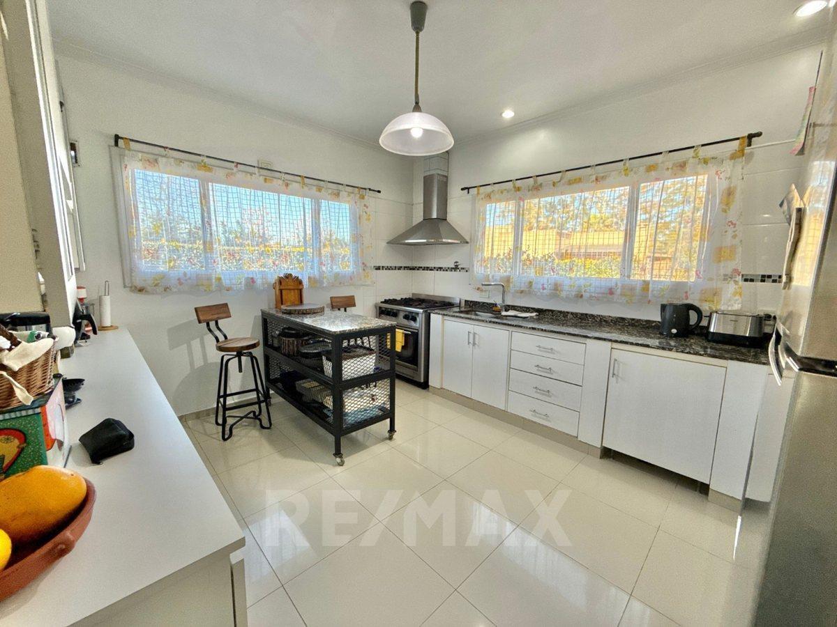 VENTA CASA 4 AMB B. LOS TRES CONILES