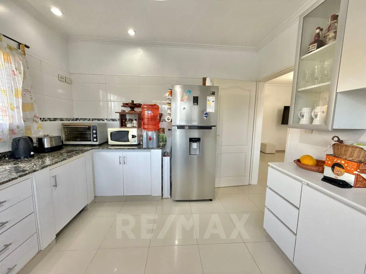 VENTA CASA 4 AMB B. LOS TRES CONILES 4