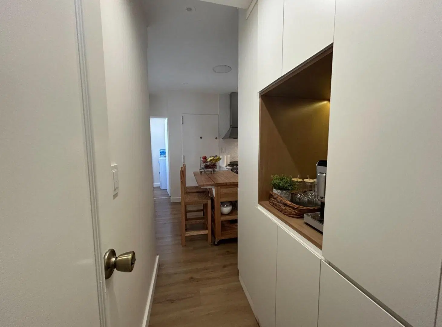 VENTA DPTO 3 AMB CON DEP DEPENDECIA VILLA URQUIZA 3