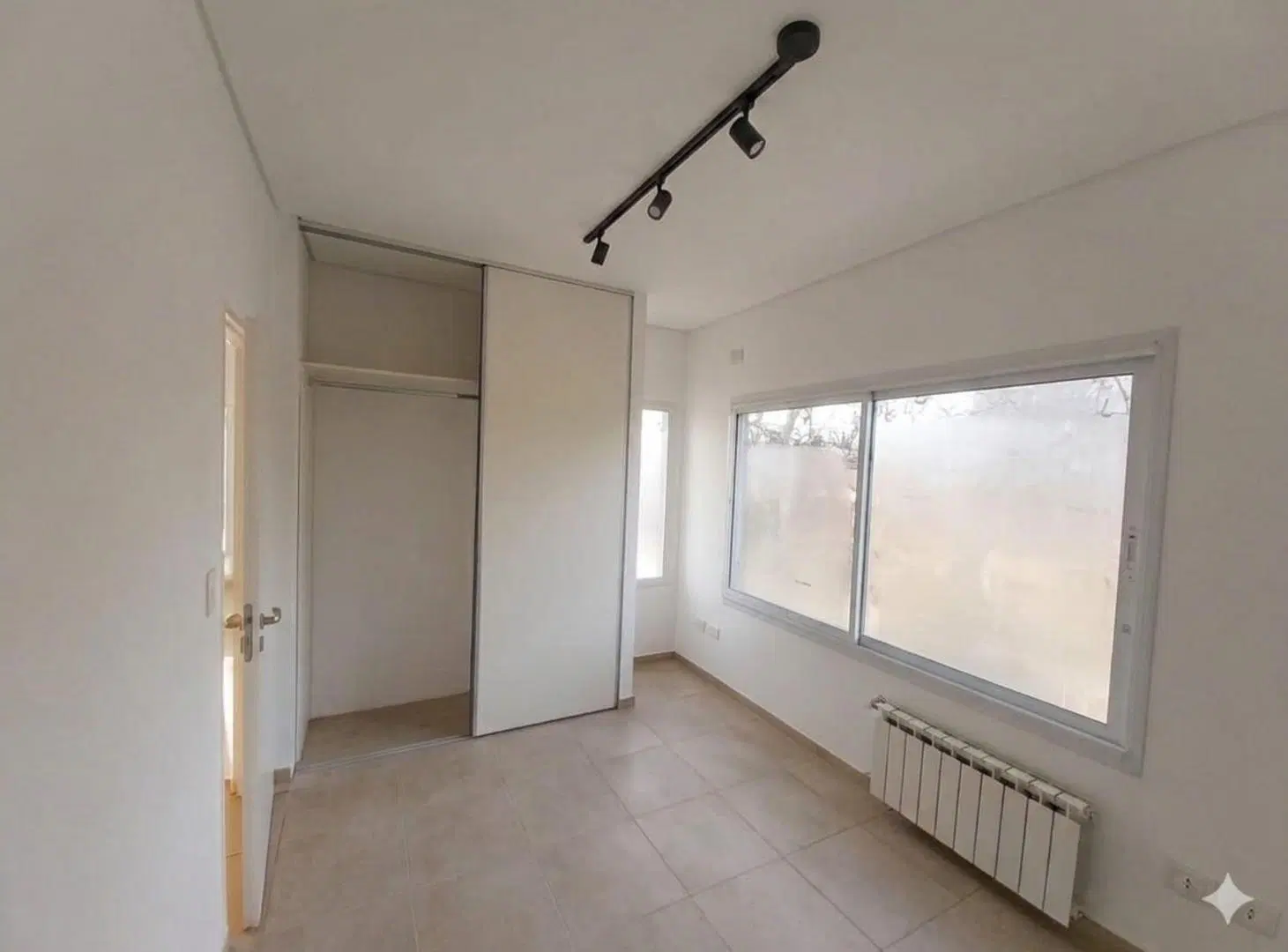 Alquiler 3 AMBIENTES CASAS DEL ESTE PILAR 4