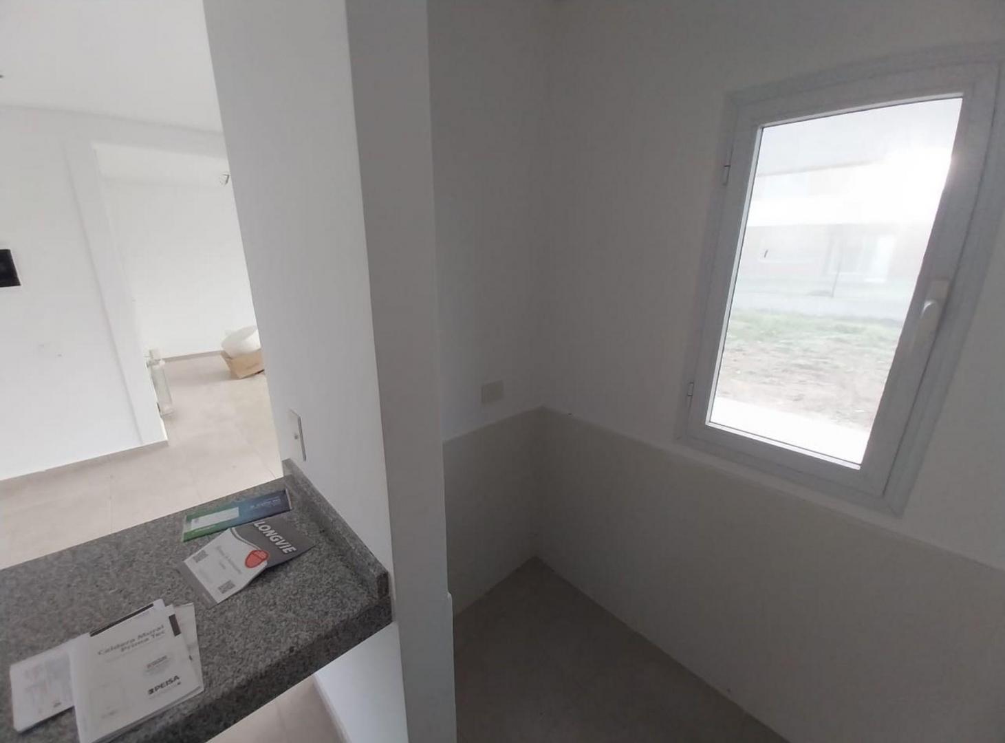 Foto de Alquiler 3 AMBIENTES CASAS DEL ESTE PILAR, imagen 3