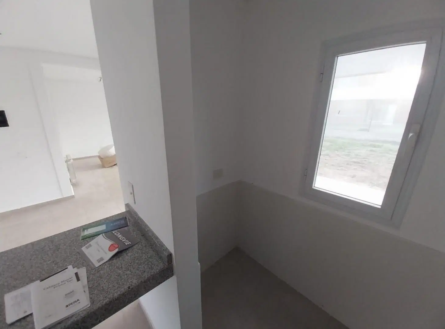 Alquiler 3 AMBIENTES CASAS DEL ESTE PILAR 3