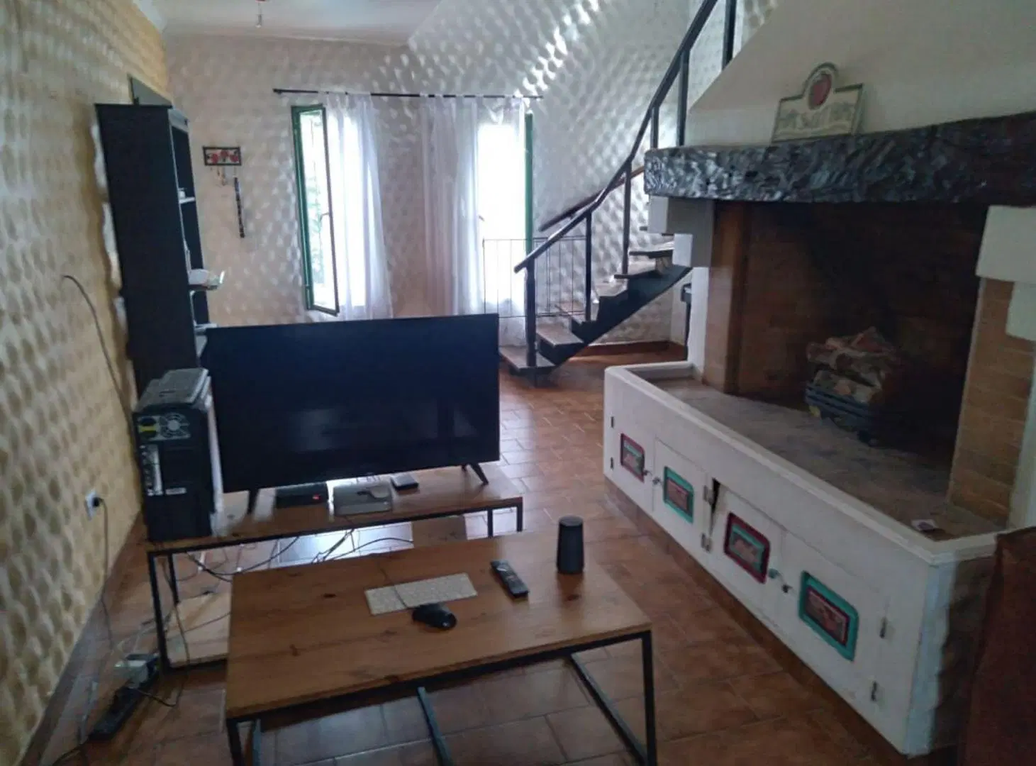 Casa quinta en Del Viso 1500 m2 lote pileta 3