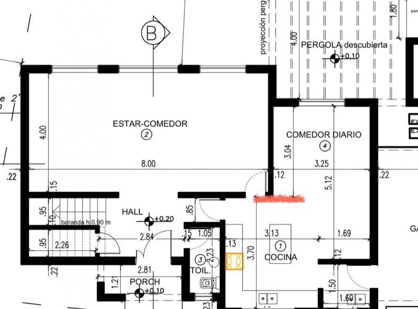 Plano 2