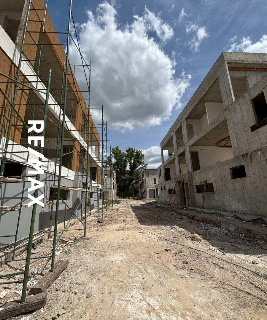VENTA  PENTHOUSE 2 AMB BIO PILAR FINANCIADO 5