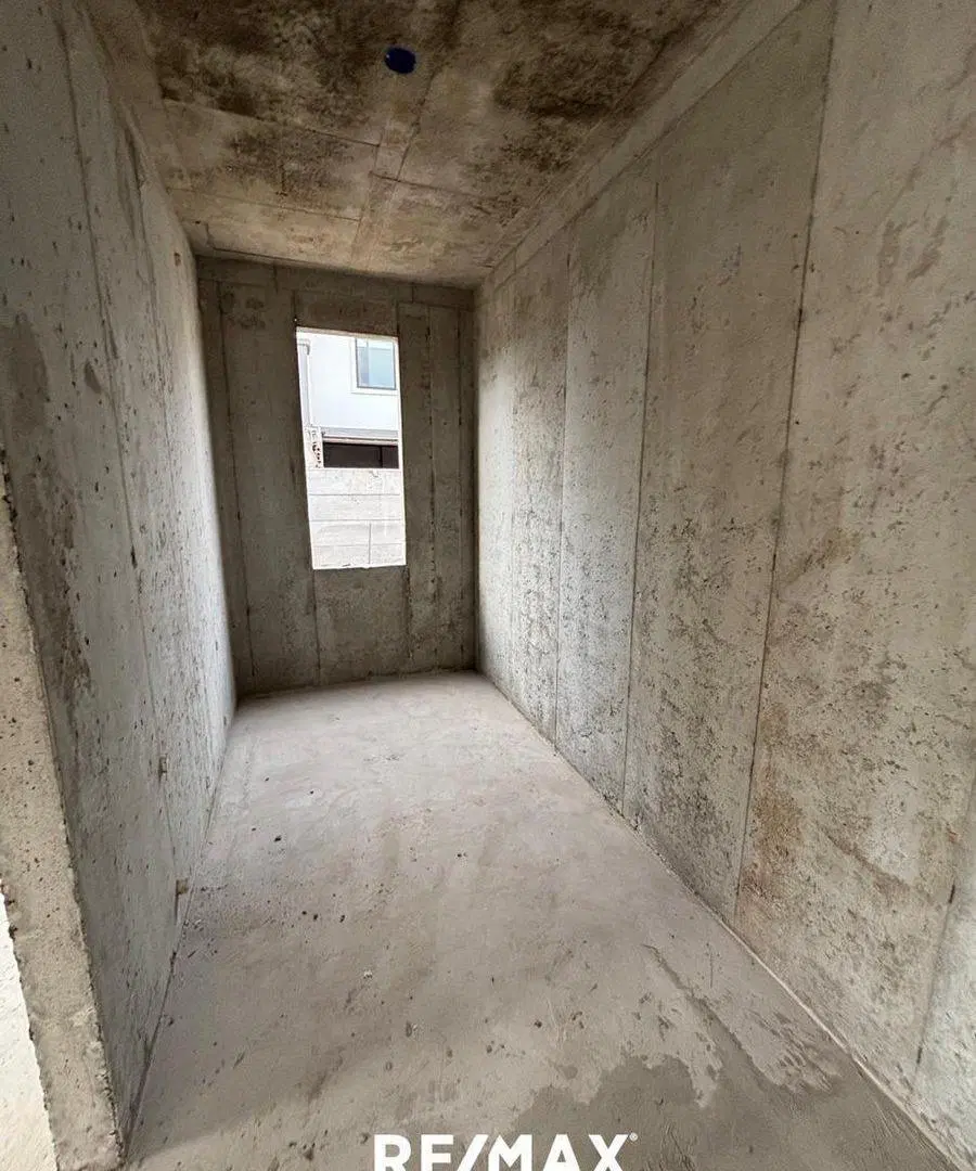 VENTA  PENTHOUSE 2 AMB BIO PILAR FINANCIADO 4