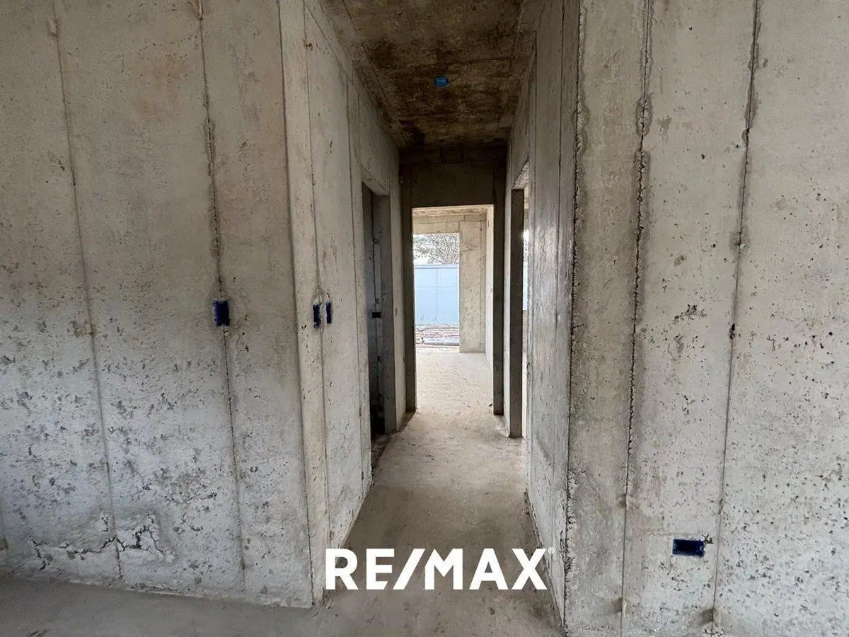 VENTA  PENTHOUSE 2 AMB BIO PILAR FINANCIADO 3