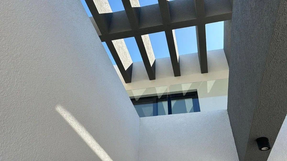 VENTA ESPECTACULAR CASA A ESTRENAR EN LAGOON PILAR 3