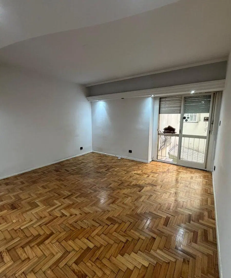 VENTA DEPARTAMENTO 2 AMBIENTES CON RENTA 3