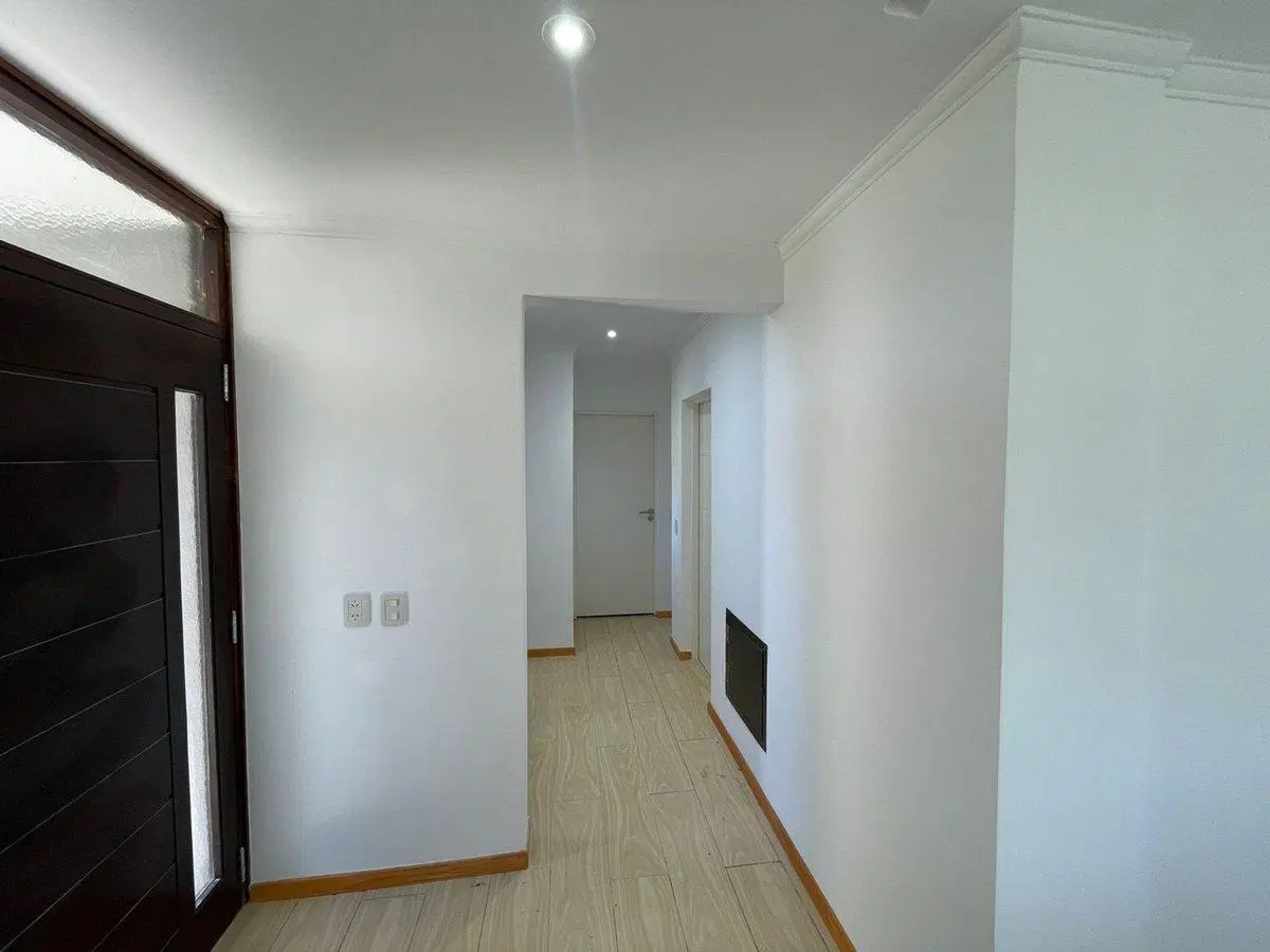 VENTA CASA 5 AMB SAN SEBASTIAN AREA 12 3