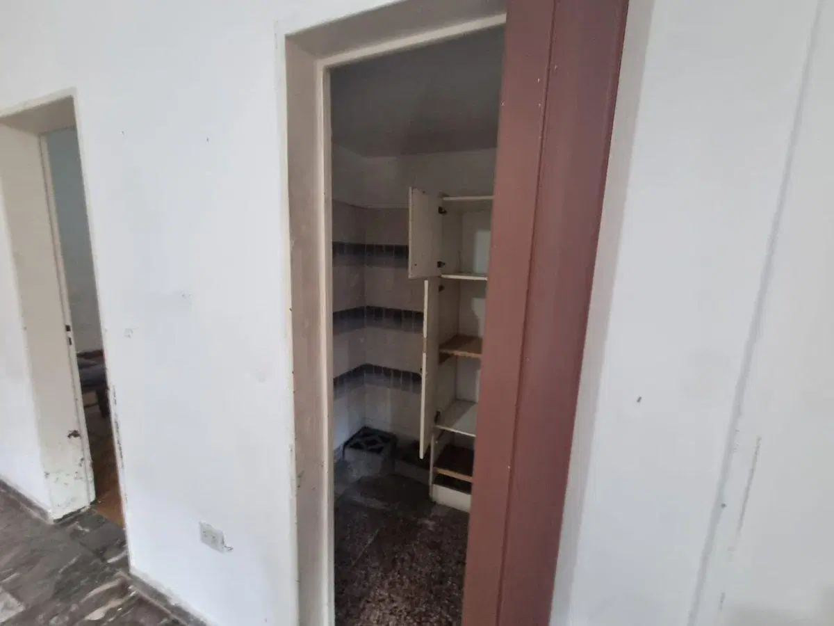 VENTA CASA A REFAC LOCAL GRAND BOURG APTO CREDITO 3