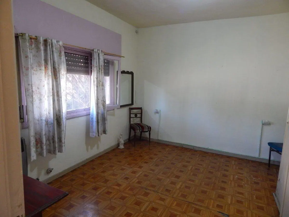 ALQUILER CASA CENTRICA 2 AMB PTE DERQUI PILAR 5