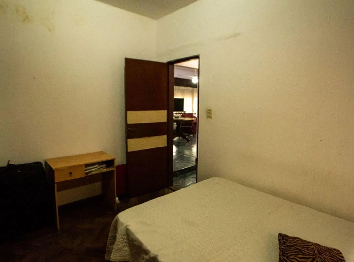 VENTA CASA 3 AMB EN ITUZAINGO 3