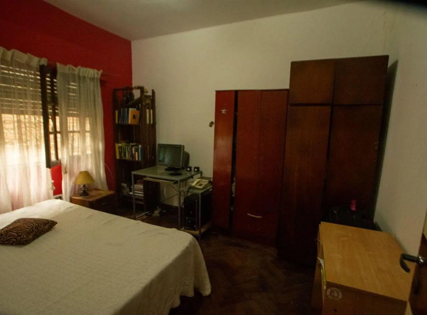 VENTA CASA 3 AMB EN ITUZAINGO 5