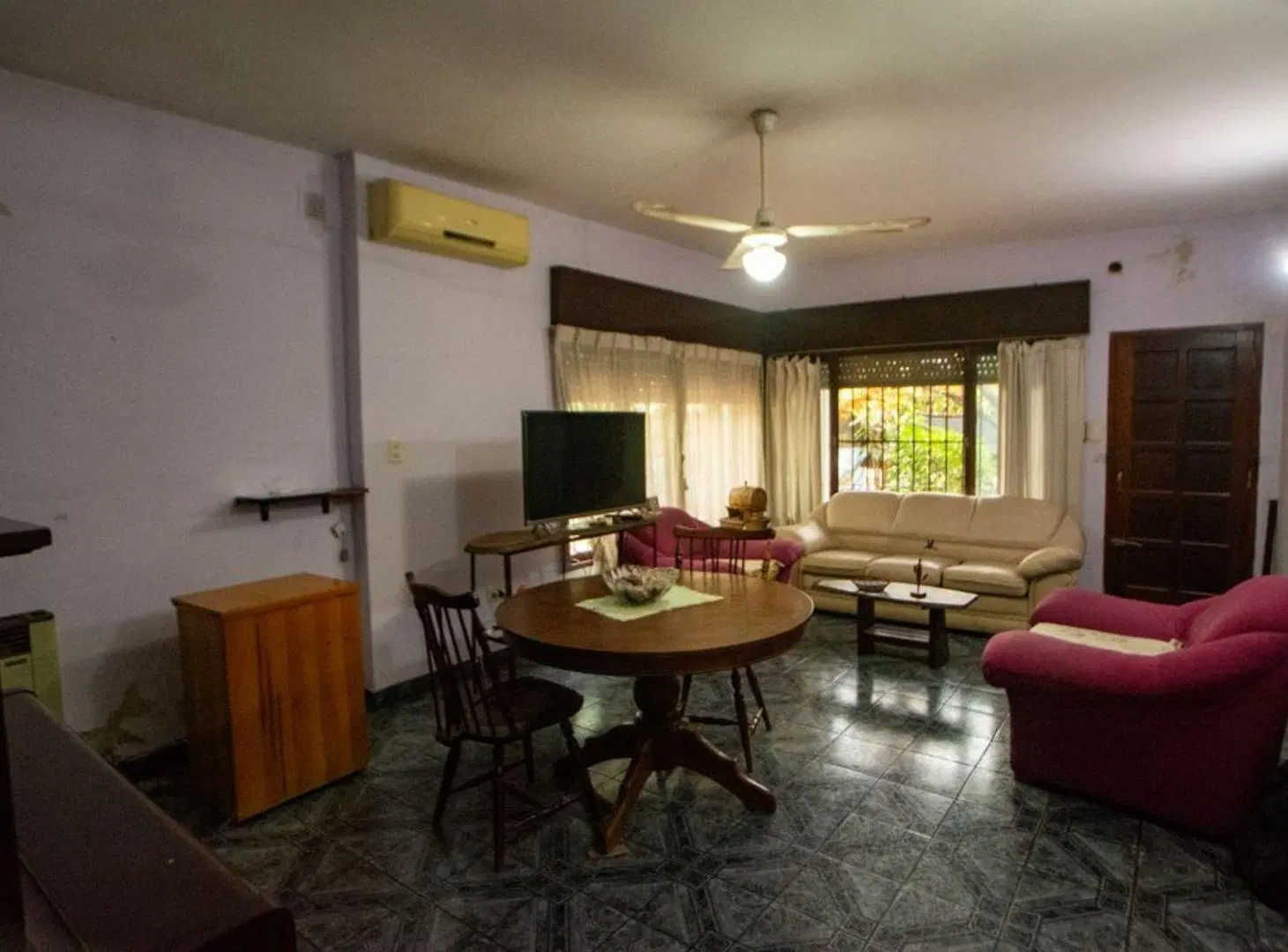 VENTA CASA 3 AMB EN ITUZAINGO 4