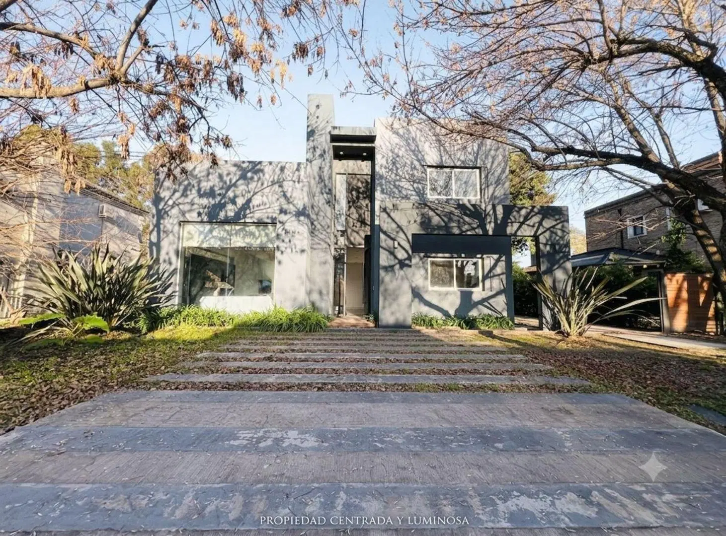 VENTA CASA 5 AMB LOS PILARES VILLA ROSA PILAR 3