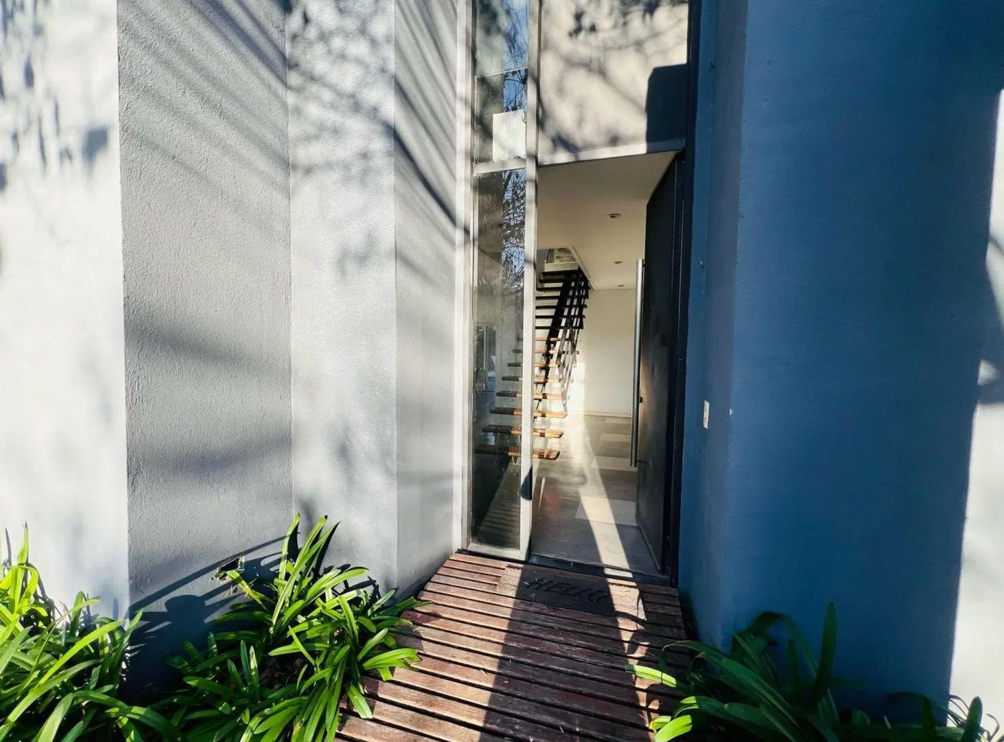 VENTA CASA 5 AMB LOS PILARES VILLA ROSA PILAR 4