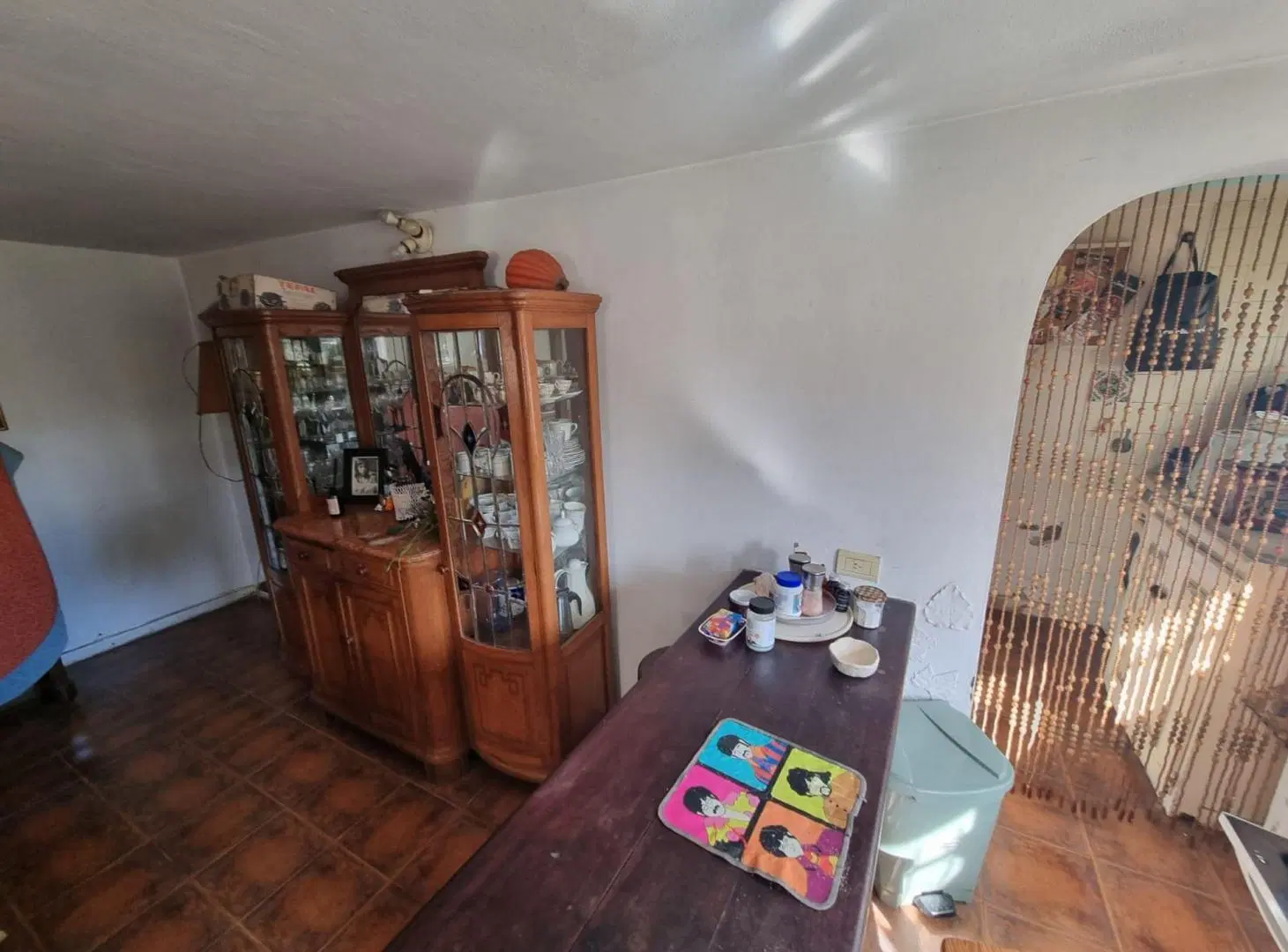 VENTA CASA 3 AMB PARQUE PILETA PILAR APTO CREDITO 8