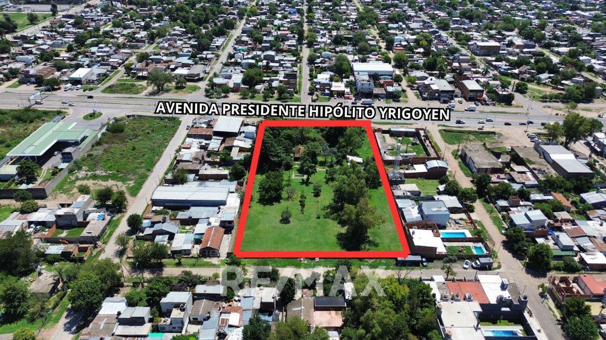 Imagen de la propiedad