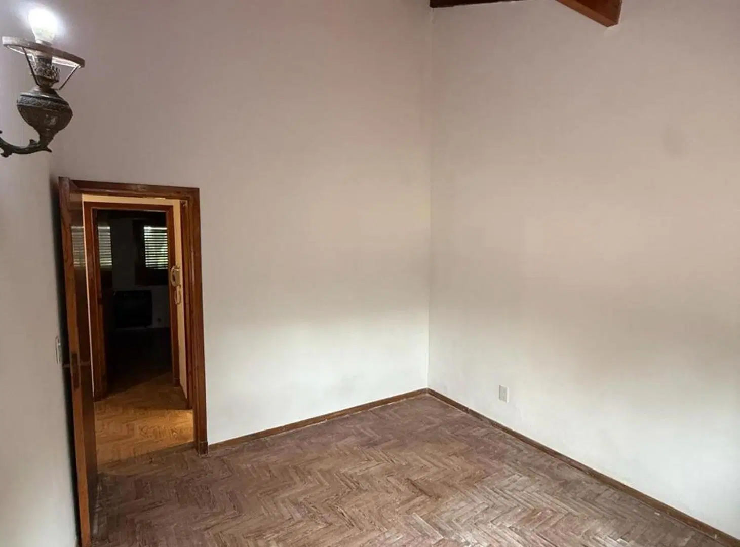 VENTA CASA7 AMBIENTES CAPILLA DE SEÑOR 4