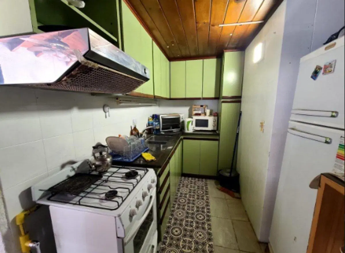 Venta Casa en Las Brisas Country Pilar 8
