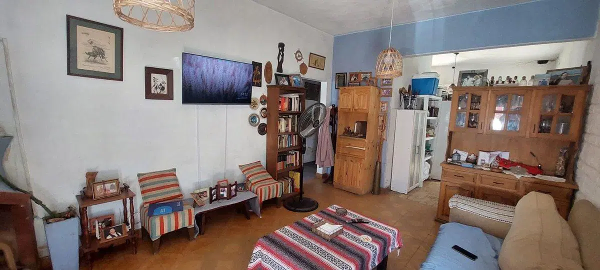 Venta Locales vivienda 3 amb Deposito Tortuguitas 2
