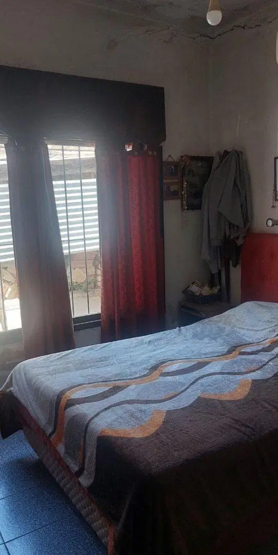 Venta Locales vivienda 3 amb Deposito Tortuguitas 4