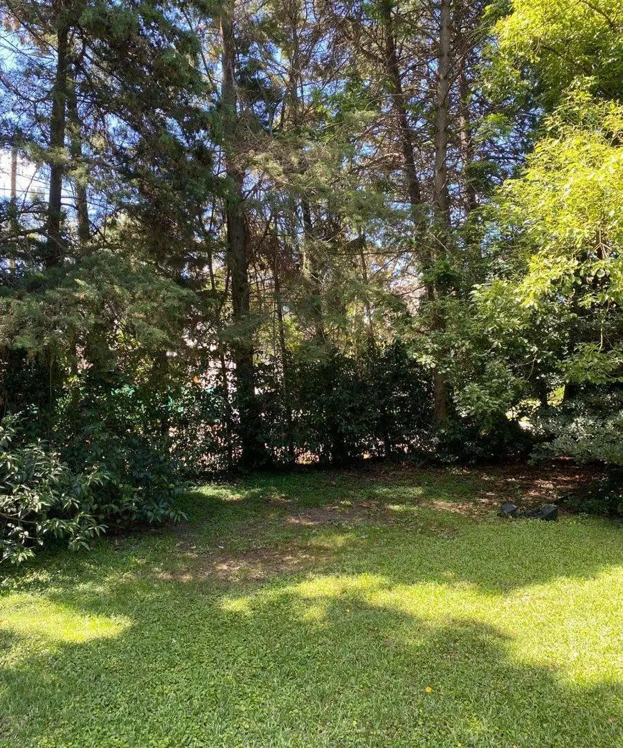 Venta de Lote en Pilar en Las Brisas Country Club 5