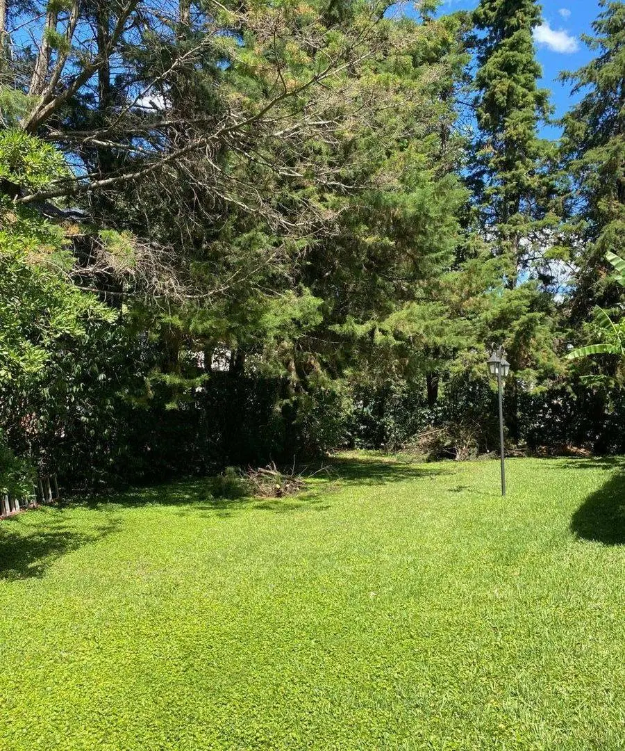Venta de Lote en Pilar en Las Brisas Country Club 4