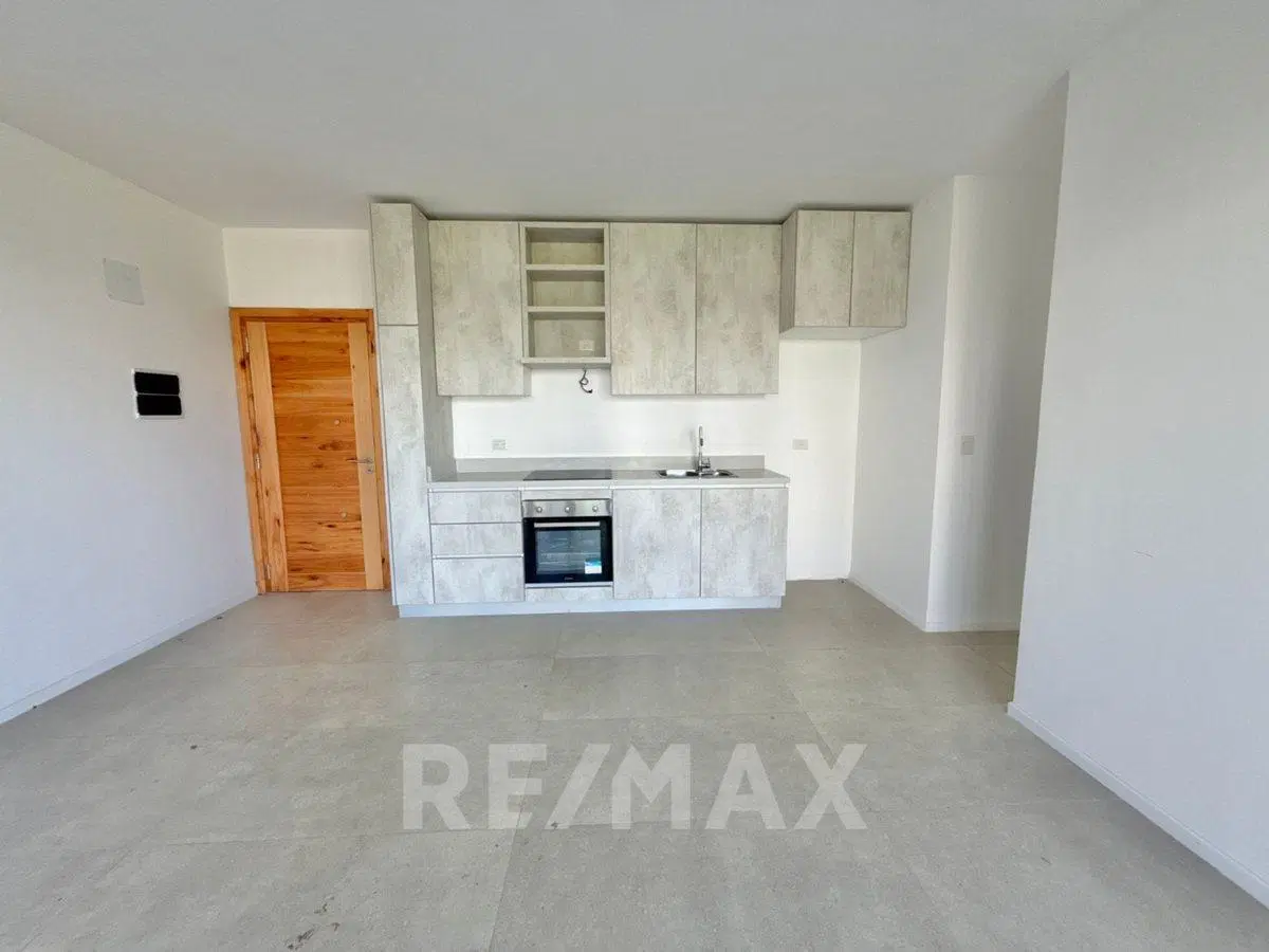 VENTA DEPARTAMENTO 2 AMB. PILARA LA CALESA 3