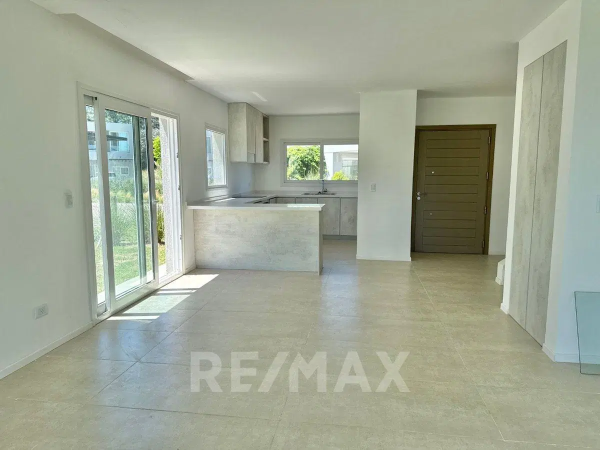 VENTA CASA 4 AMB A ESTRENAR PILARA LA CALESA PILAR 3