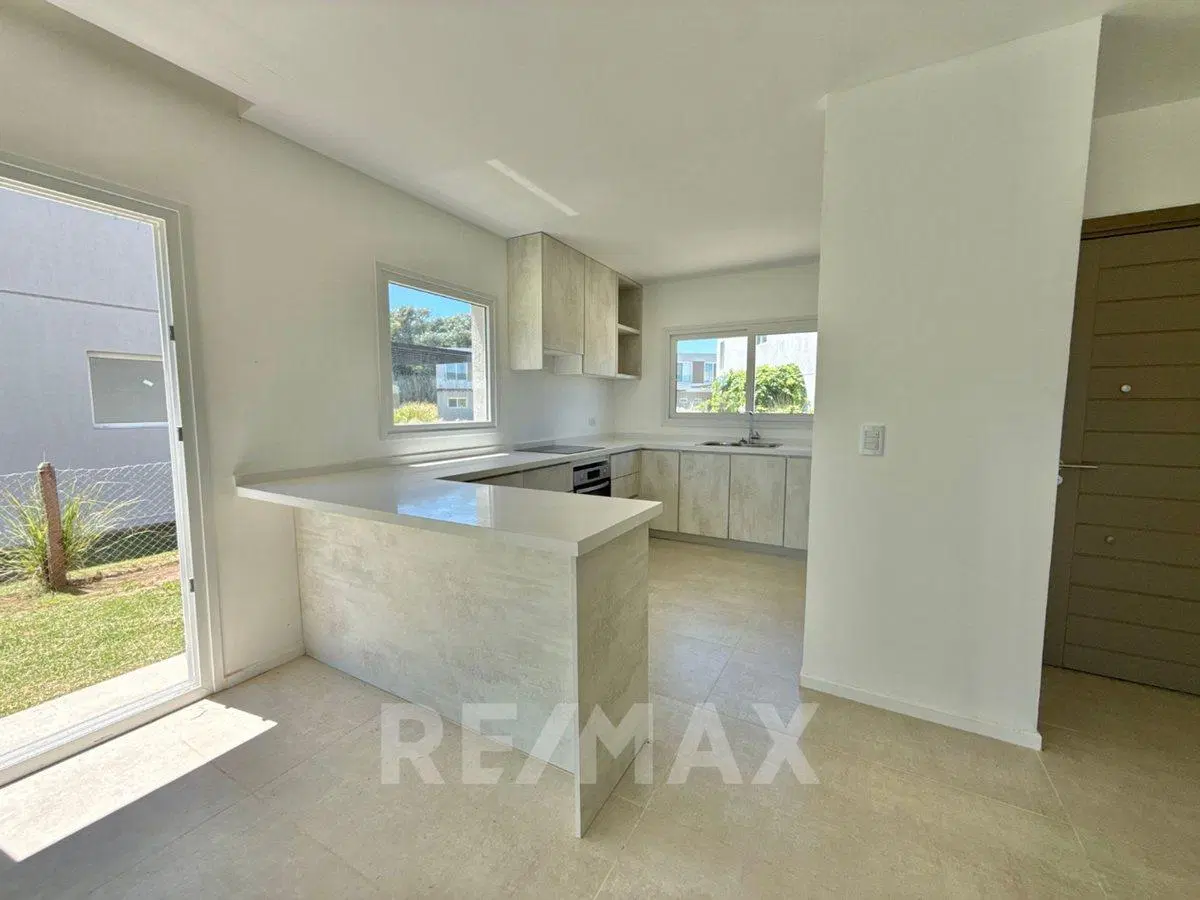 VENTA CASA 4 AMB A ESTRENAR PILARA LA CALESA PILAR 4