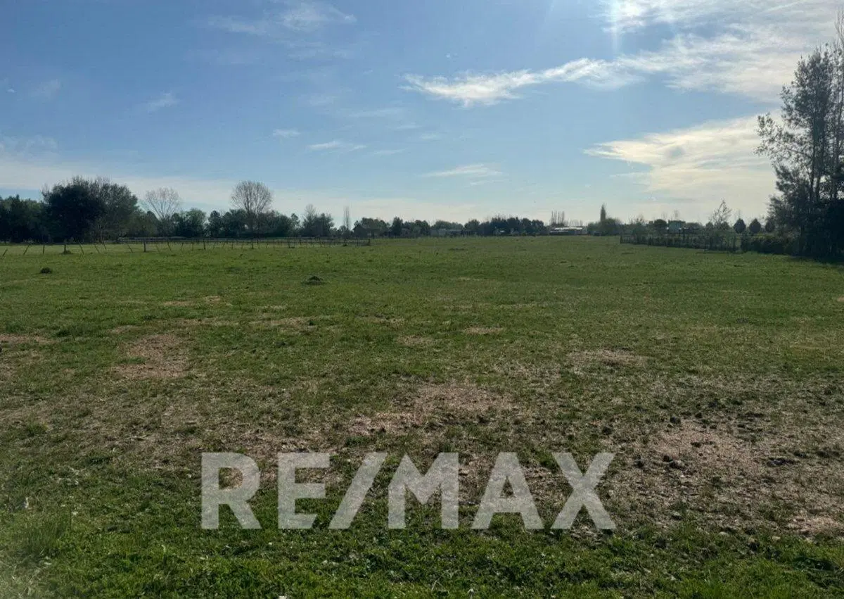 VENTA LOTE HARAS EL MALACATE EXALTACIÓN DE LA CRUZ 3