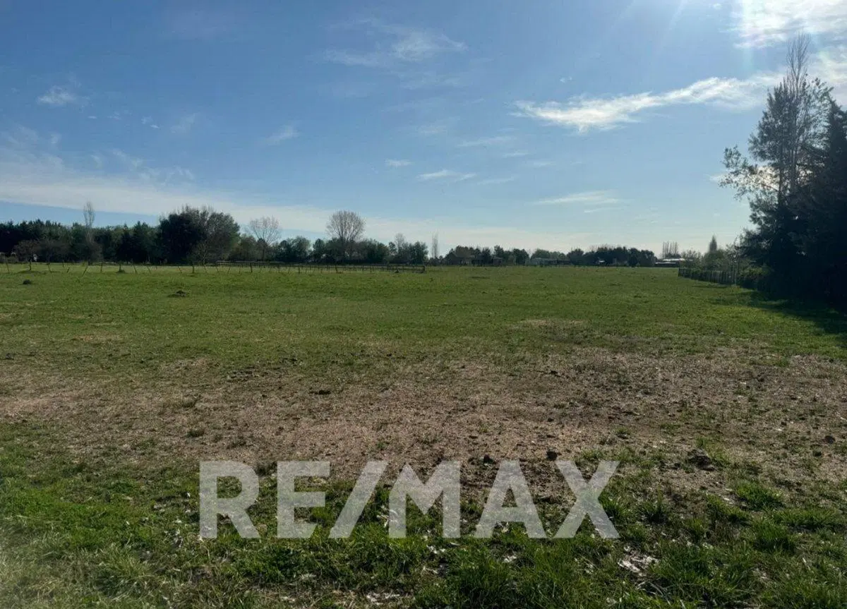 VENTA LOTE HARAS EL MALACATE EXALTACIÓN DE LA CRUZ 5