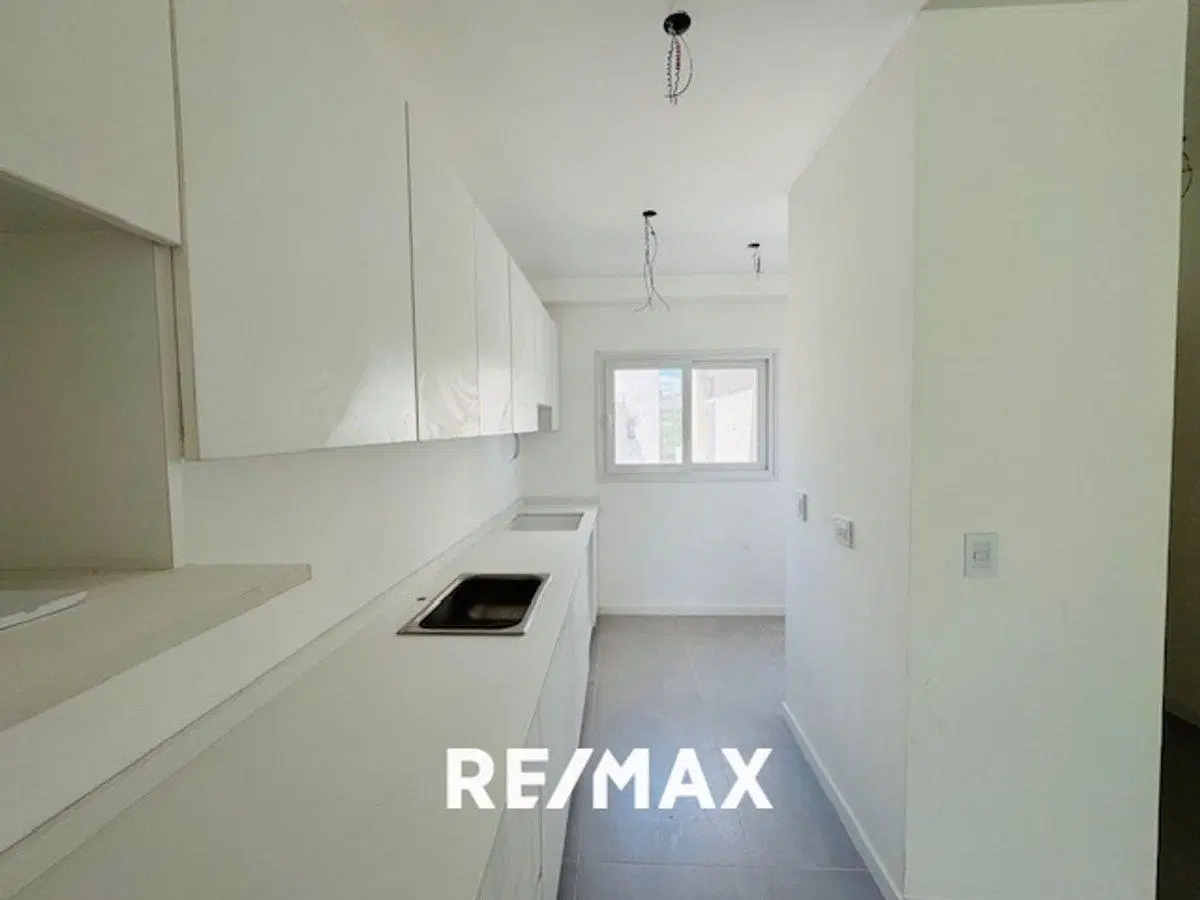 VENTA DPTO PB 3AMB. C/JARDIN CHIC PILAR FINANCIAC. 2