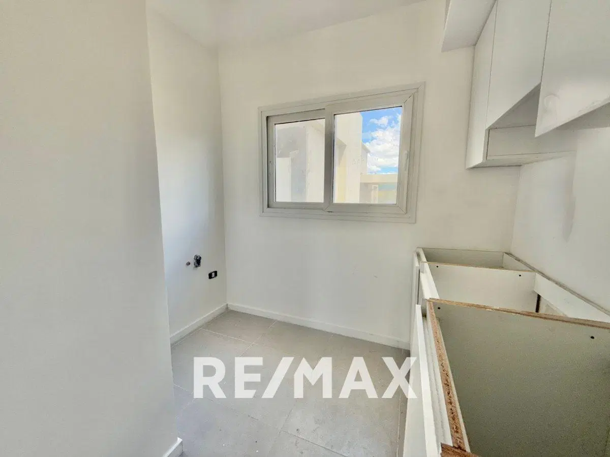 VENTA DPTO PB 3AMB. C/JARDIN CHIC PILAR FINANCIAC. 3