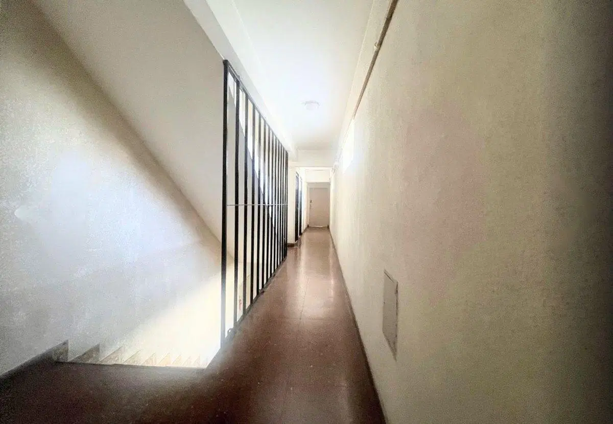 VENTA DEPARTAMENTO MONOAMBIENTE BALVANERA CABA 4