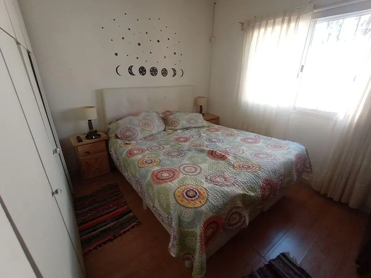 VENTA CASA  DUPLEX 5