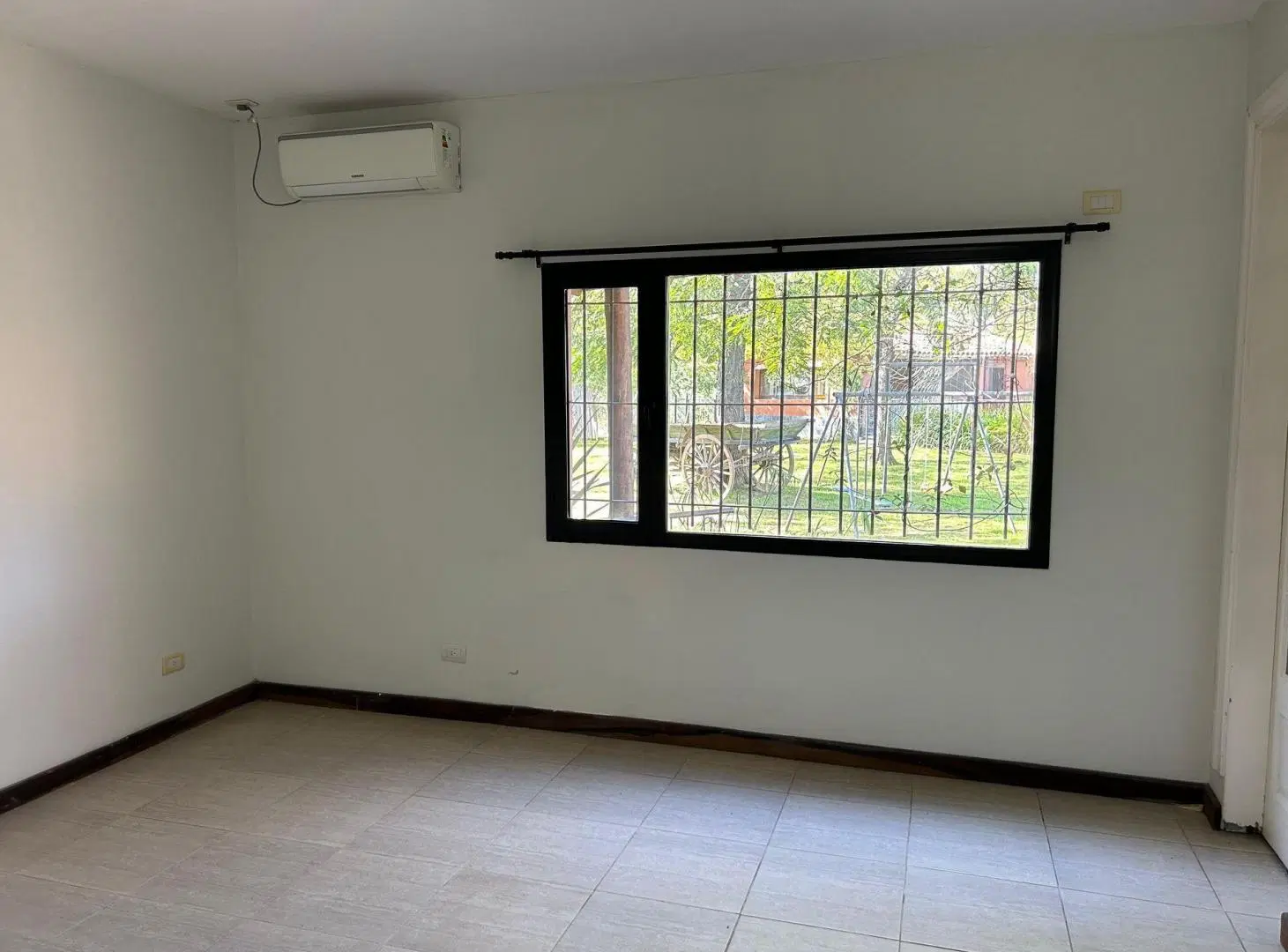 VENTA CASA 5 AMB LA QUEBRADA ZELAYA 5