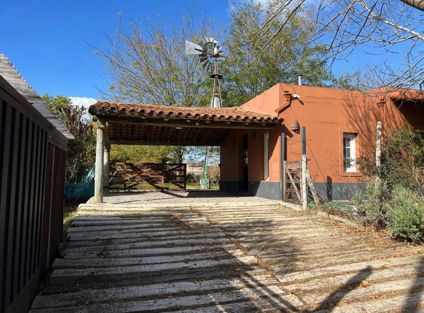 VENTA CASA 5 AMB LA QUEBRADA ZELAYA 8