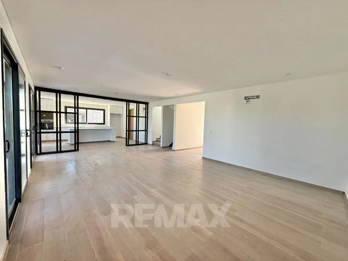 VENTA CASA 5AMB. PILARA TILBURY FINANCIACIÓN 3