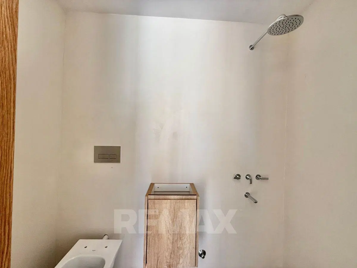 VENTA CASA 5AMB. PILARA TILBURY FINANCIACIÓN 8
