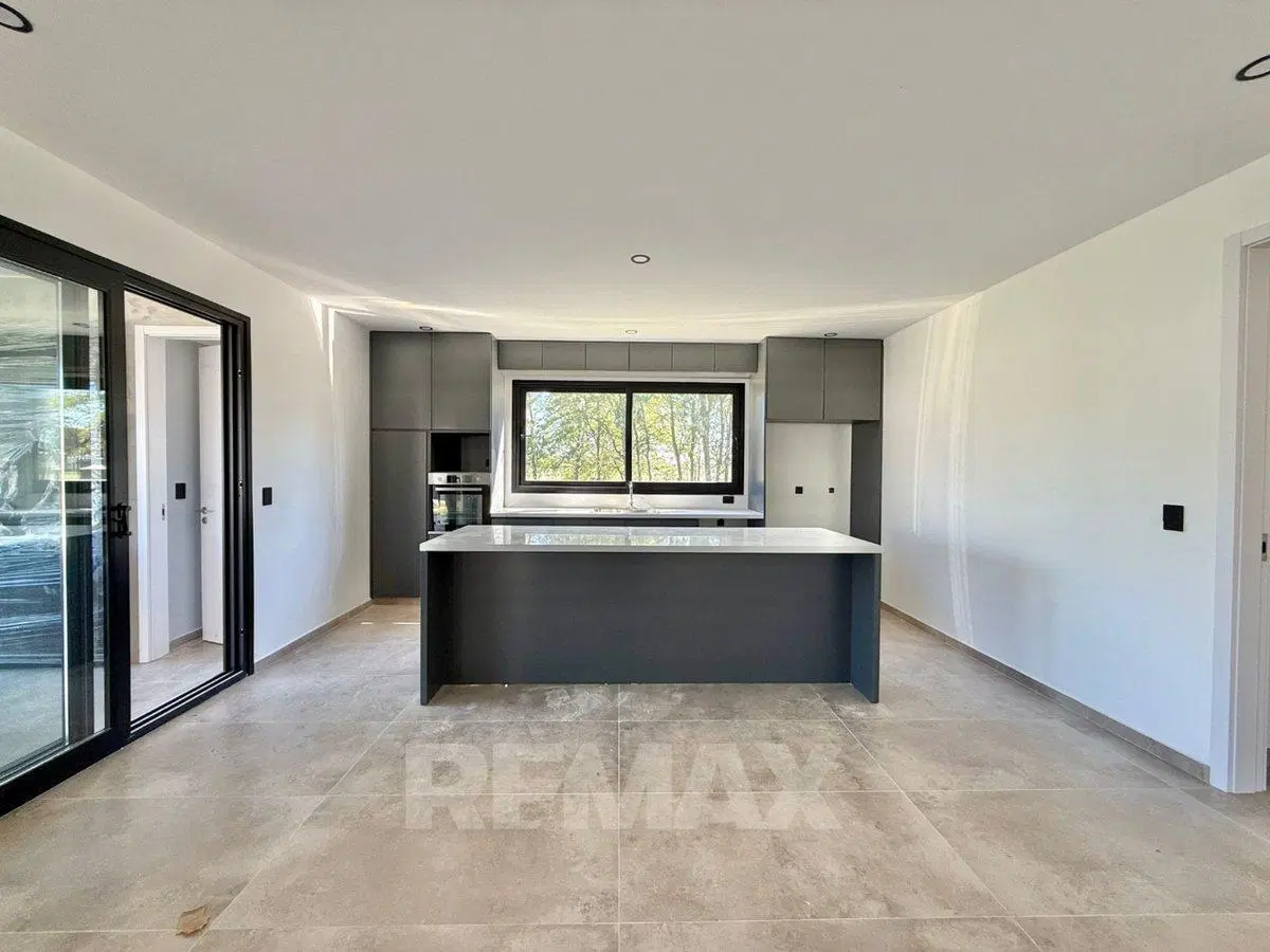 VENTA CASA 5 AMB. PILARA TILBURY FINANCIACIÓN 4