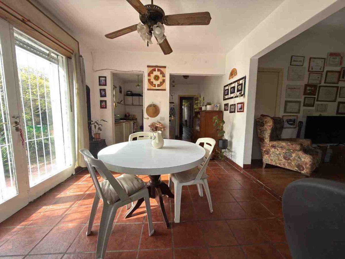 Foto de VENTA CASA 5 AMBIENTES ADOLFO SOURDEAUX, imagen 5