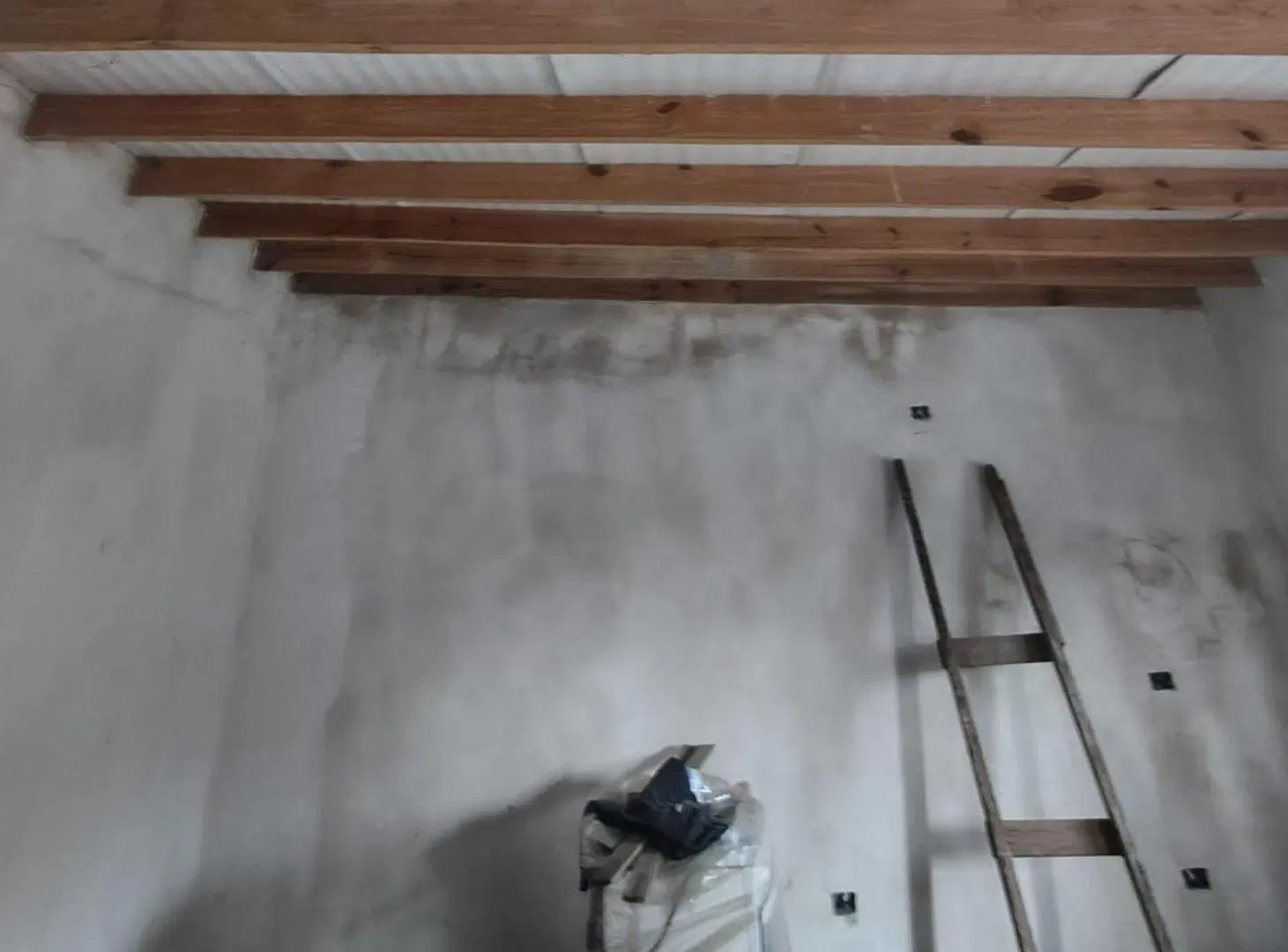 VENTA MONOAMBIENTE LOTE DE 340M²  PTE DERQUI PILAR 3