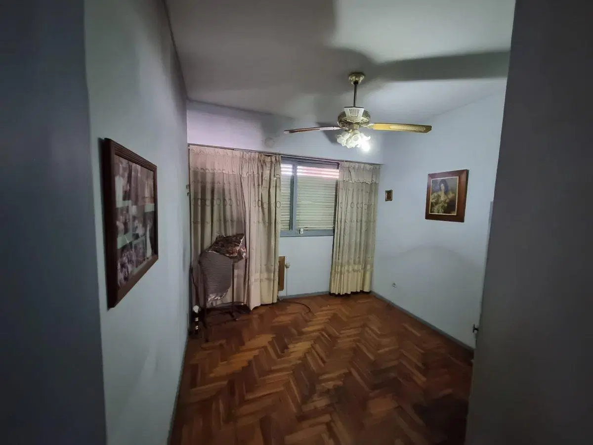 VENTA DEPARTAMENTO DOS AMBIENTES , AVELLANEDA . 3