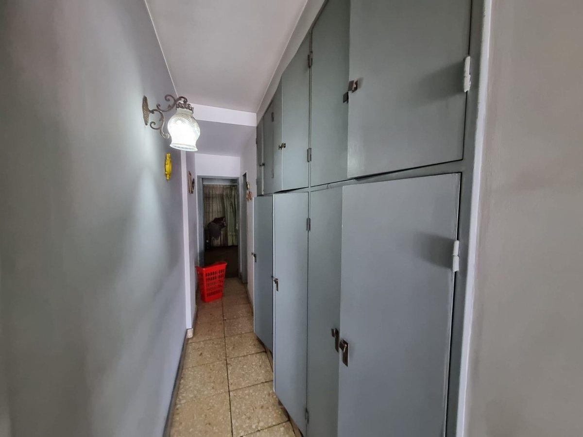 Foto de VENTA DEPARTAMENTO DOS AMBIENTES , AVELLANEDA ., imagen 2