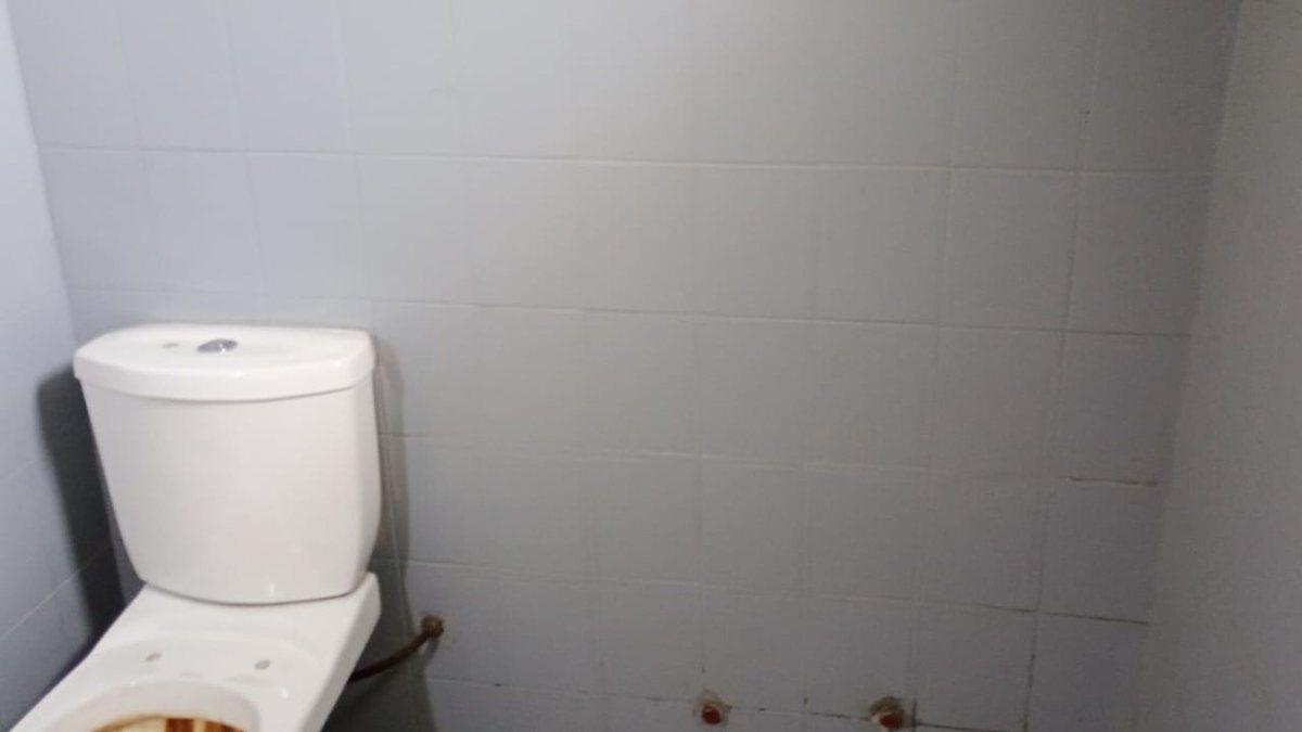 Foto de VENTA CASA 3 AMBIENTES PILAR DEL VISO LA LOMA, imagen 5