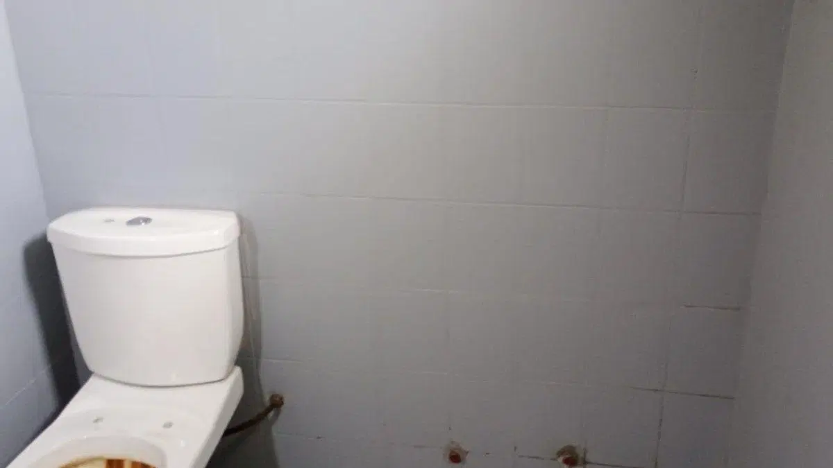 VENTA CASA 3 AMBIENTES PILAR DEL VISO LA LOMA 5
