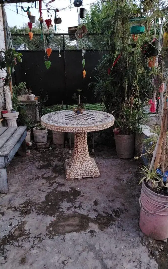 Venta casa 5 amb mas local Pte Derqui Pilar 3